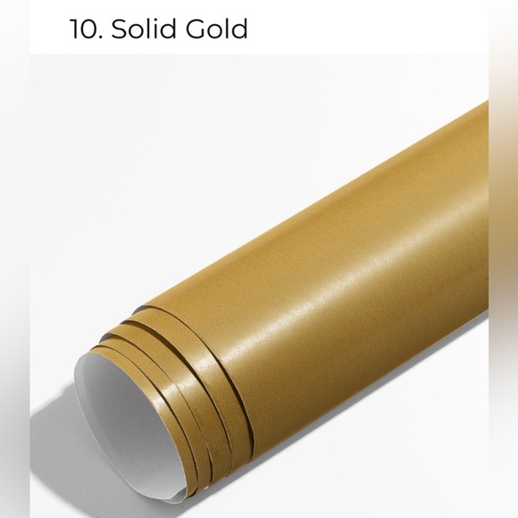 Gift Wrapping Service - Send a gift to a family or friend… Keeping it Simple 🎁 - Picture 13 of 14